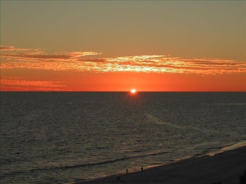 Stunning 16Th Floor Condo With Fitness Center, Hot Tubs, Pools, And Beach Access - Unit 1606 Panama City Beach Exterior photo